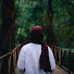 5eMzQfAm4bU-channel-avatar-Mom's Beautiful Life