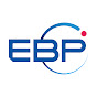 EBP Company