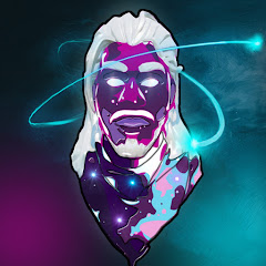 TacX6 avatar