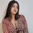 UeNwACWjRsM-channel-avatar-Deepak Rajak 