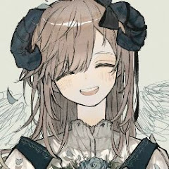 yuuyuu