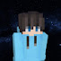 5CjeSczlZcE-channel-avatar-ShadowAndre