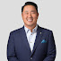 iUgVttqv3eM-channel-avatar-Taniguchi & Associates, Hawaii Realtors 