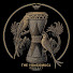 UteCcm6j9Vo-channel-avatar-The Yongomugl Projekt