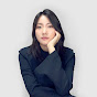 코디제니 Co-designer Jenn 썸네일