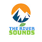 The River Sounds logo
