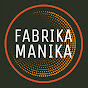 Fabrika Manika  Avatar