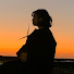 jr_ytWCbVAQ-channel-avatar-amylog