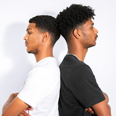 21 Promo & Pengii Music SA Avatar