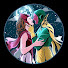 _uWkdiN2f1o-channel-avatar-RAMkalian 