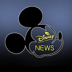 Disney Television Animation News Avatar