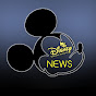 Disney Television Animation News