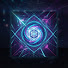 YJiluRhCn0E-channel-avatar-NeonMatrix Visuals