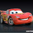 S_tcCAEtNBo-channel-avatar-Super Lighting McQueen