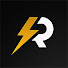 4-PMHPX_5P8-channel-avatar-POW3R