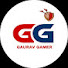 Uh9CXfVg_Yk-channel-avatar-GAURAV GAMER
