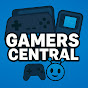 Gamers Central Image Thumbnail