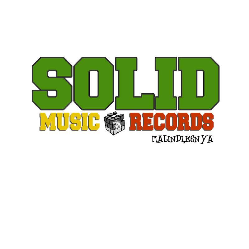 Solid Music Records