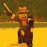 KD-ZO_64_ds-channel-avatar-Dimitri's Greece's Gaming