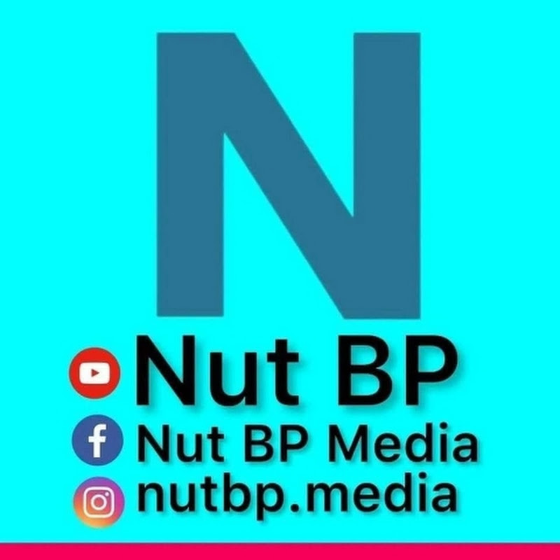 Nut BP