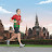 @Bangkokrunner
