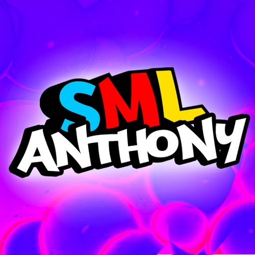 SML Anthony