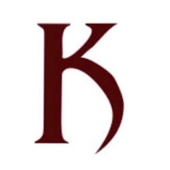 Kraze Premier 2026