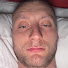 IWw7yqjEWlE-channel-avatar-Anglik2k