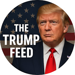 The Trump Feed