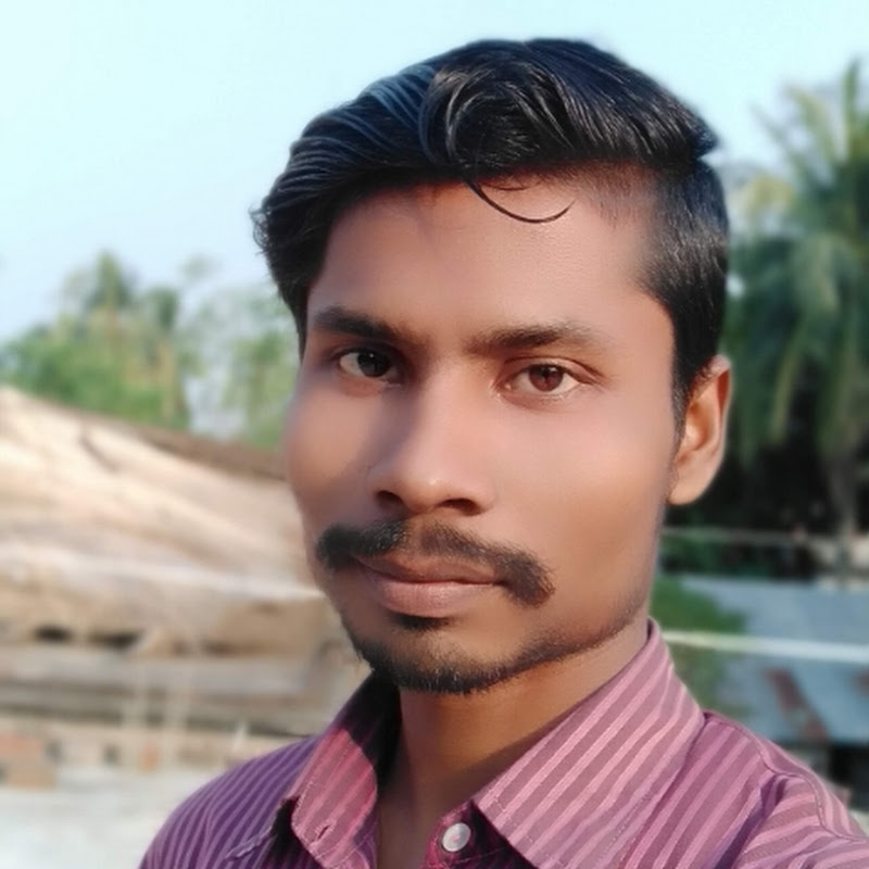 bindas funny reaction