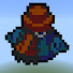 PmghQC9Qcww-channel-avatar-BlueMoon5000