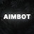 AIMBOT  FF