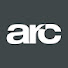 gMejvStmgrQ-channel-avatar-ARC Churches