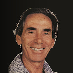 Nelson Gonçalves