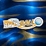 Nq_g9Rz3Wgg-channel-avatar-Blitzball