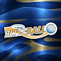 Blitzball