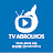 Tv Abrolhos