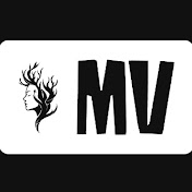 MetalVibes
