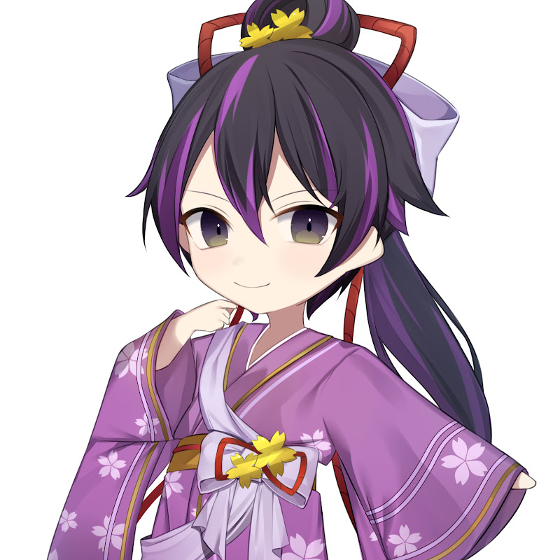 Kaito Officialのサムネイル