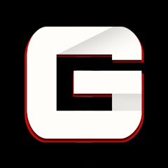 Gab Tennyson