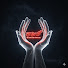JqwzQRtajd0-channel-avatar-An Sooy Rooh