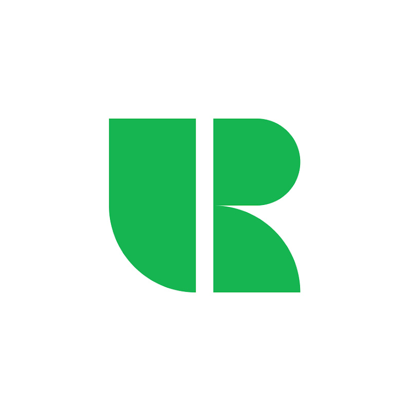 RevPartners - RevOps + GTM Engineering on HubSpot