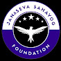 JANA SEVA SAHAYOG FOUNDATION logo