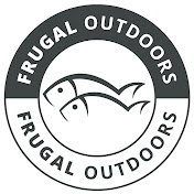 Frugal Outdoors