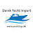 Dansk Yacht Import sales videos