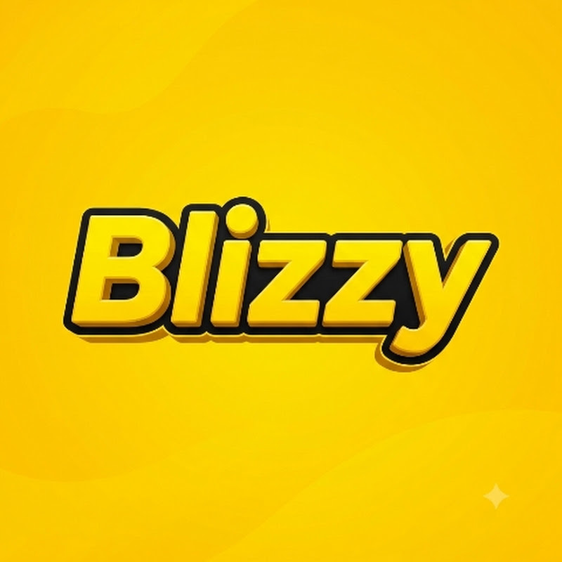 Blizzy