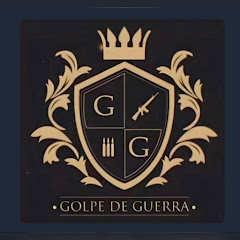 Golpe De Guerra