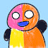 ZZksyBTBtSg-channel-avatar-ののべ