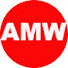 mQXjzrQtV9k-channel-avatar-AUTO MESSE WEB