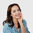 CKNfCn_P7Og-channel-avatar-milena_wu